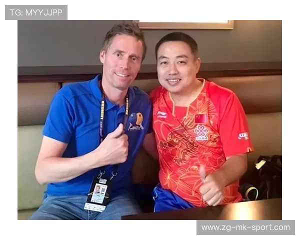 世界冠军因感冒退出比赛