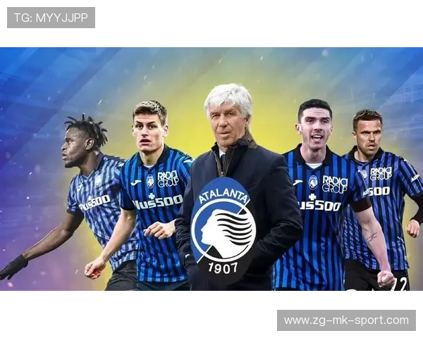 意甲战术大师在媒体与俱乐部间被视作实战与理论的桥梁