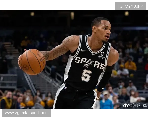 公牛比赛录像显示，挡拆选择在减少失误上起到关键作用