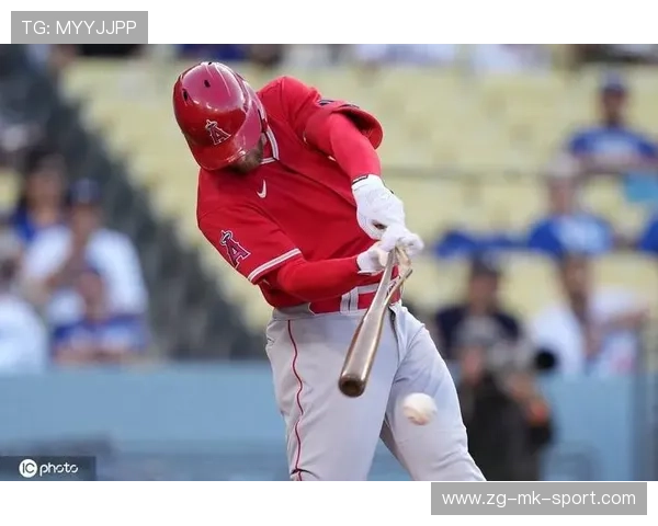 MLB替补连安带来赛季关键连胜契机