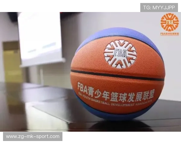 2026年篮球联赛青训营志愿者管理系统新增证书防伪查验功能，篮球青训中心怎么注册