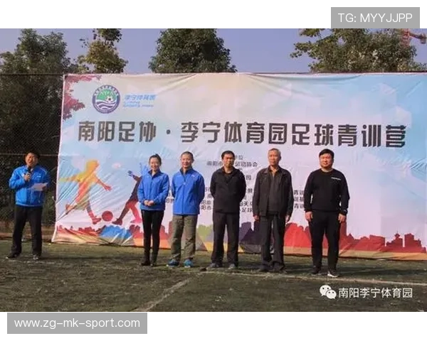 2026年羽毛球全国青训营优秀营员国家队观摩名单第十次更新公布，全国羽毛球业余冠军