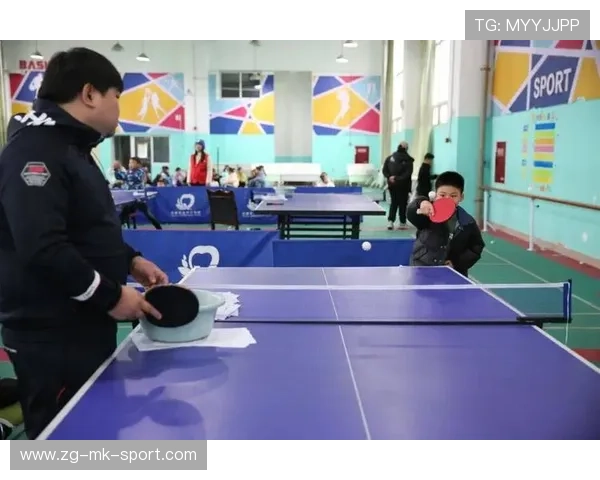 乒乓球协会完善青少年竞技等级的评定与激励办法，全国青少年乒乓球等级考试报名