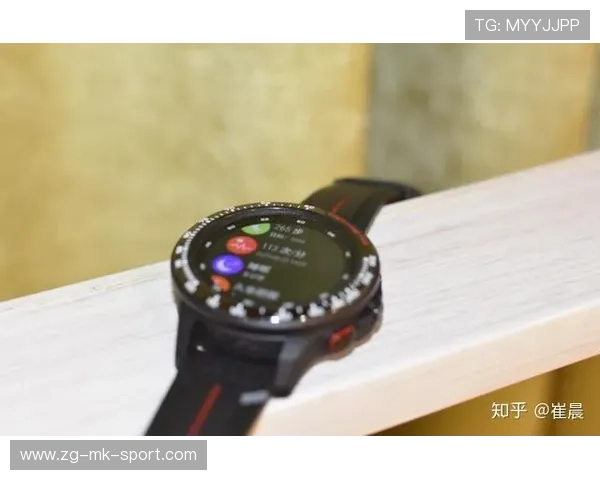 长期佩戴智能运动手表对训练效率的实际提升数据。，智能手表长期佩戴有辐射吗
