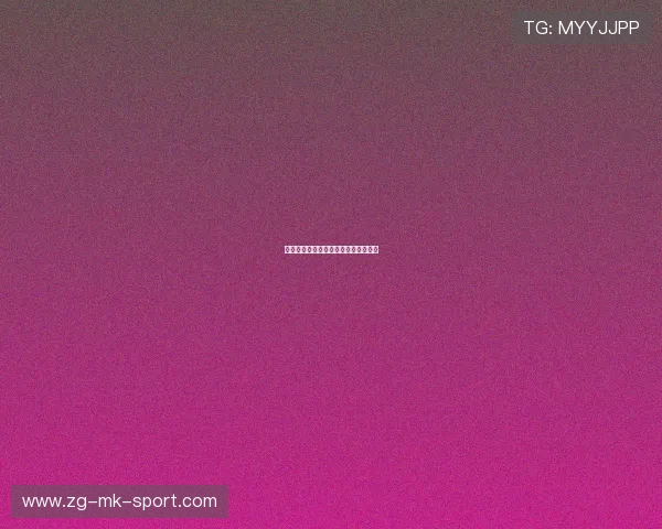 电竞战队推出青训营培养职业选手通道