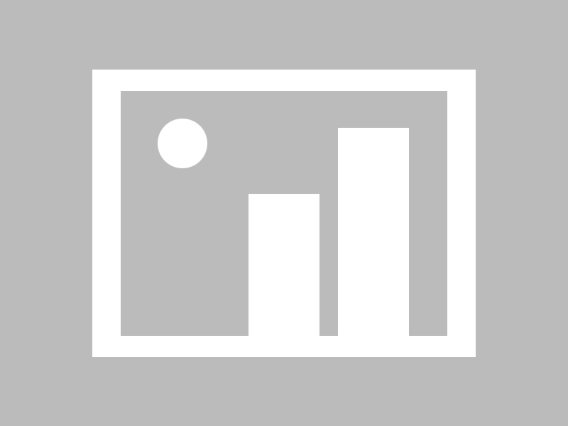 mk体育下载-中国女排后备力量正在快速成长，中国女排后备人才集训名单