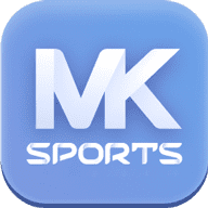 MK体育(中国)官网 - MKSPORTS - 全球赛事体育娱乐平台