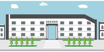 mk体育平台网页版入口-球队战术革新：现代足球的“新套路”