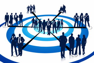 mk体育网页-球队振兴计划：中小俱乐部的成功之路，球队俱乐部名称