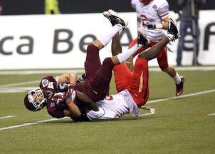 mk体育app-科威特男篮在西亚锦标赛中夺冠，体育运动快速发展