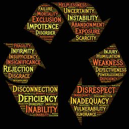 mk体育官网-英超激情保级战：拼搏到底，永不言弃，英超 保级