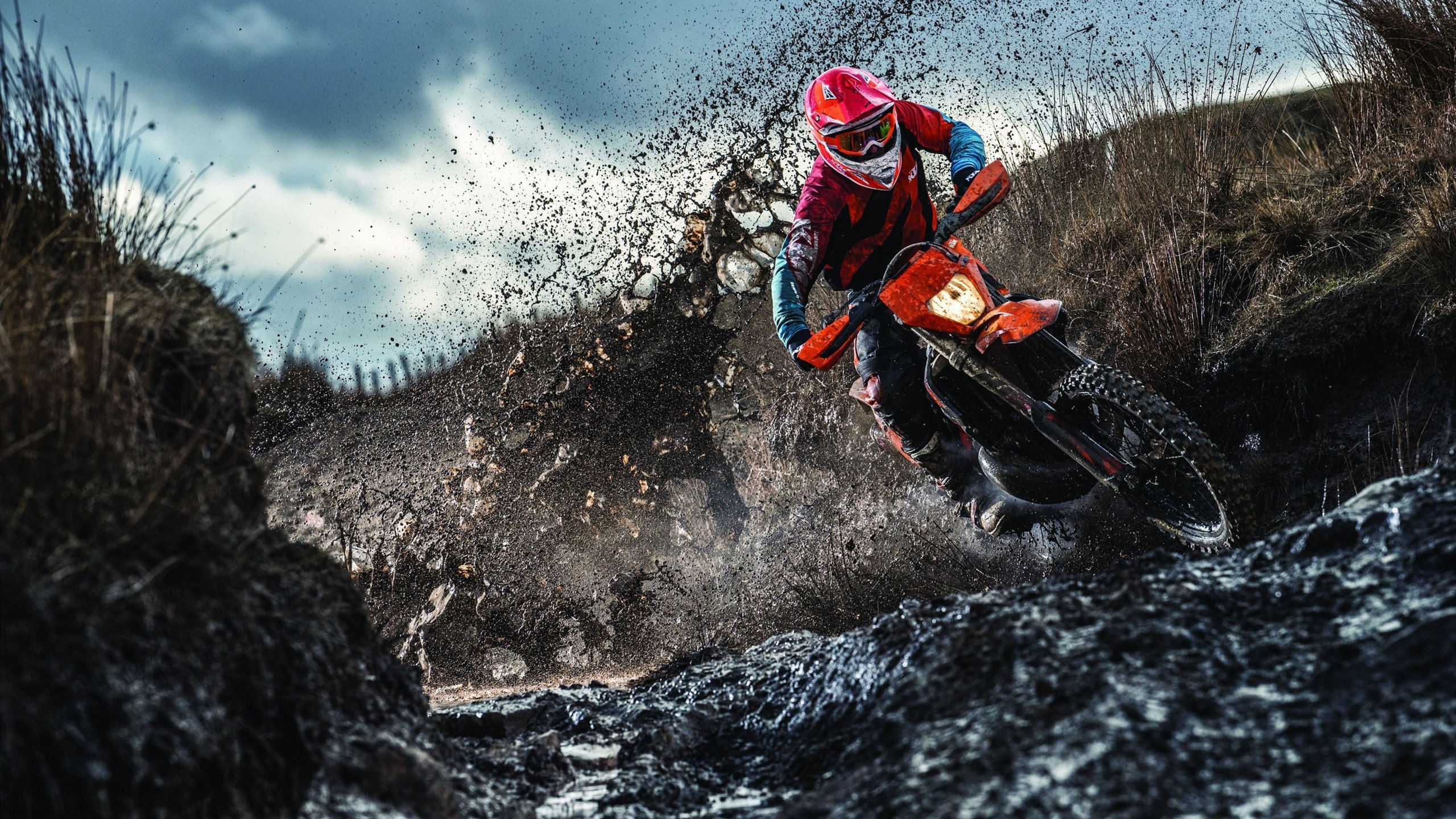 世界杯赛后运动员心理调适,运动员赛后心理调整