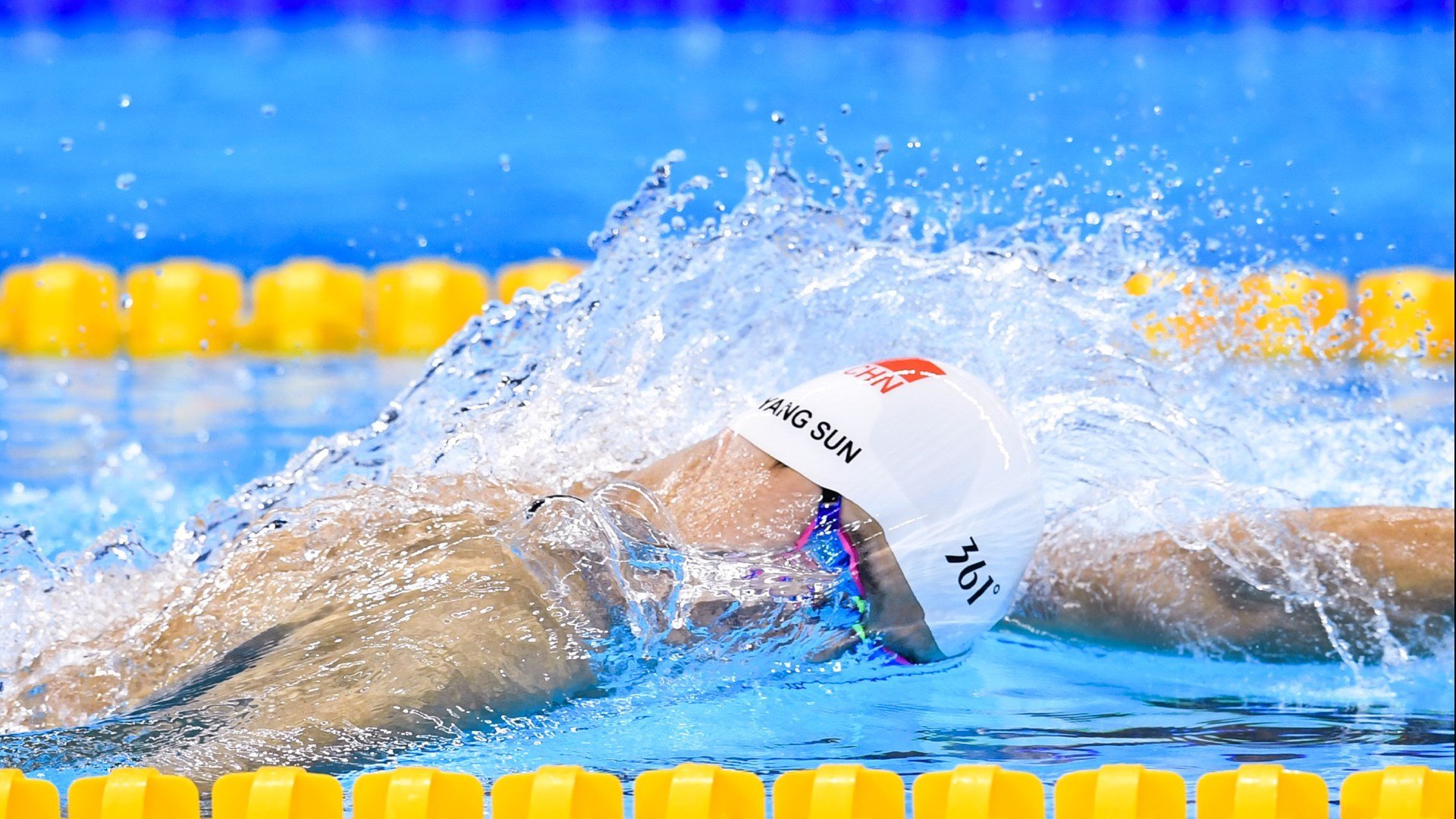 世界杯赛后运动员心理调适,运动员赛后心理调整