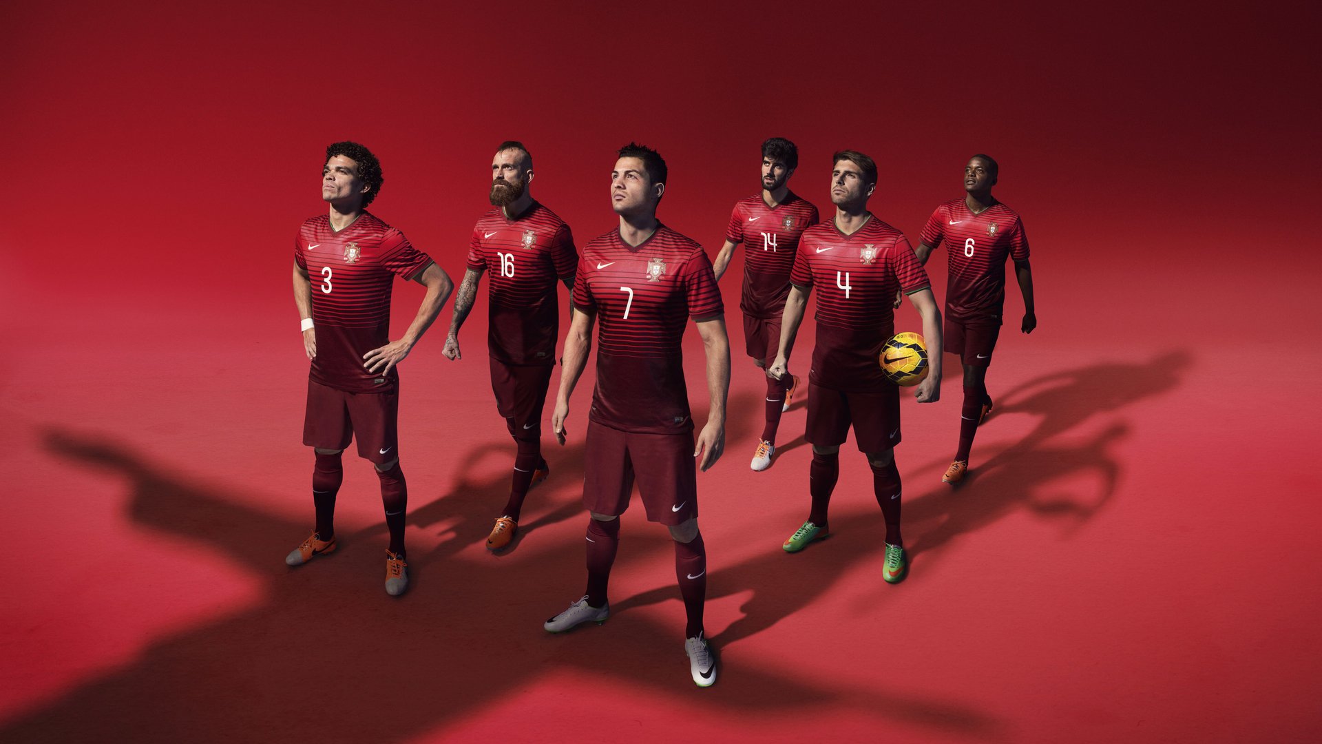 中国男篮不畏困难勇敢前行,中国男篮虽败犹荣